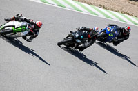 enduro-digital-images;event-digital-images;eventdigitalimages;no-limits-trackdays;park-motor;park-motor-no-limits-trackday;park-motor-photographs;park-motor-trackday-photographs;peter-wileman-photography;racing-digital-images;trackday-digital-images;trackday-photos